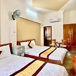 Duc Phuc Hotel