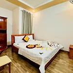Duc Phuc Hotel
